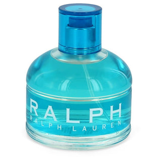 RALPH by Ralph Lauren Eau De Toilette Spray for Women