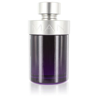 Halloween Man by Jesus Del Pozo Eau De Toilette Spray (unboxed) 4.2 oz for Men