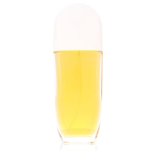 SUNFLOWERS by Elizabeth Arden Eau De Toilette Spray for Women