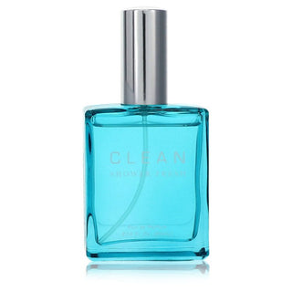 Clean Shower Fresh by Clean Eau De Parfum Spray (unboxed) 2.14 oz for Women