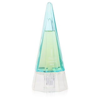 Jivago Connect by Ilana Jivago Eau De Toilette Spray (unboxed) 2.5 oz for Men