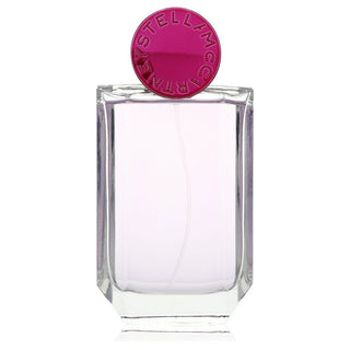 Stella Pop by Stella Mccartney Eau De Parfum Spray (unboxed) 3.3 oz for Women