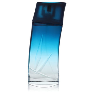 Kenzo Homme by Kenzo Eau De Parfum Spray 3.3 oz for Men
