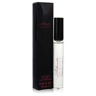 Silhouette by Christian Siriano Eau De Parfum (Rollerball) .33 oz for Women