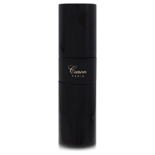 INFINI by Caron Travel EDP Spray 0.5 oz for Women