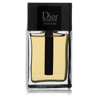 Dior Homme Intense by Christian Dior Eau De Parfum Spray for Men