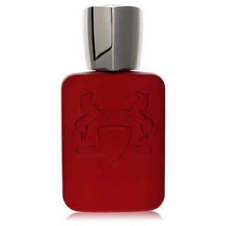 Kalan by Parfums De Marly Eau De Parfum Spray (Unisex )unboxed 2.5 oz for Men