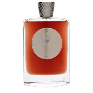 The Big Bad Cedar by Atkinsons Eau De Parfum Spray 3.3 oz for Women
