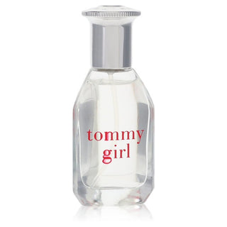TOMMY GIRL by Tommy Hilfiger Eau De Toilette Spray for Women