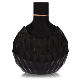 007 by James Bond Eau De Parfum Spray 2.5 oz for Women