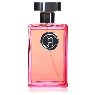 Touch With Love by Fred Hayman Eau De Parfum Spray for Women