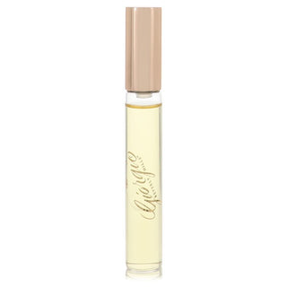 GIORGIO by Giorgio Beverly Hills EDT Rollerball (unboxed) .33 oz for Women