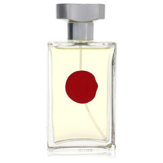 TOUCH by Fred Hayman Eau De Toilette Spray 3.4 oz for Men