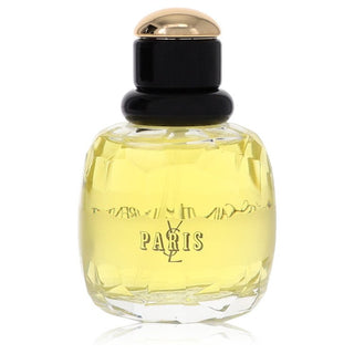 PARIS by Yves Saint Laurent Eau De Parfum Spray for Women