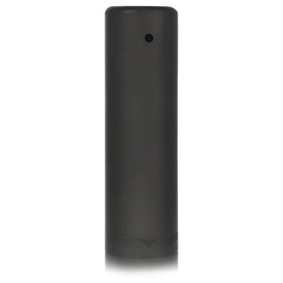 EMPORIO ARMANI by Giorgio Armani Eau De Toilette Spray for Men