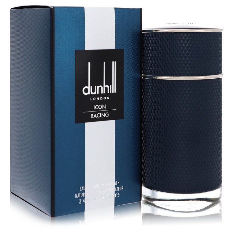 dunhill tobacco perfume Amalfi Citrus by Alfred Dunhill, 3.4 oz EDP Spray for Men and musk offer a lasting Icon Racing Red for Men