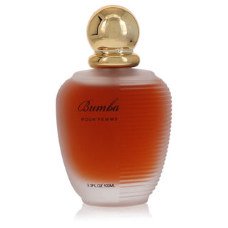 Bumba by YZY Perfume Eau De Parfum Spray (Unboxed) 3.4 oz for Women
