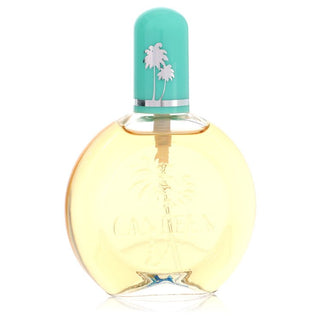 Canteen by Canteen Eau De Cologne Spray (Unboxed) 1.7 oz for Women