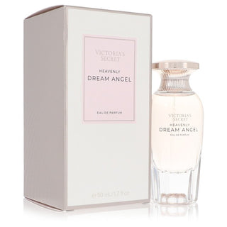 Dream Angels Heavenly by Victoria's Secret Eau De Parfum Spray oz for Women