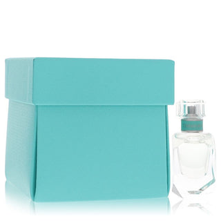 Tiffany by Tiffany Mini EDP .17 oz for Women