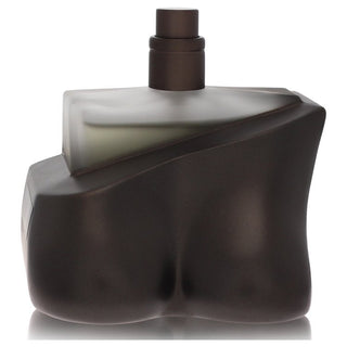Eilish No. 2 by Billie Eilish Eau De Parfum Spray (Tester No Cap) 3.4 oz for Women