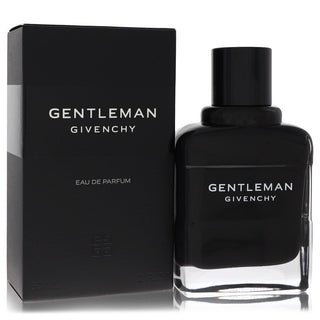 Gentleman by Givenchy Eau De Parfum Spray 2 oz for Men