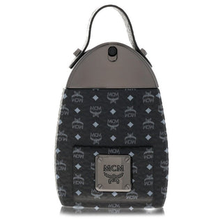 MCM Onyx by MCM Eau De Parfum Spray (Tester) 2.5 oz for Men