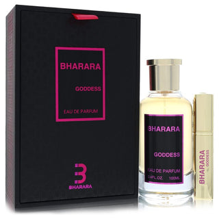 Gisada Ambassador by Gisada Eau De Parfum Spray 3.4 oz for Women
