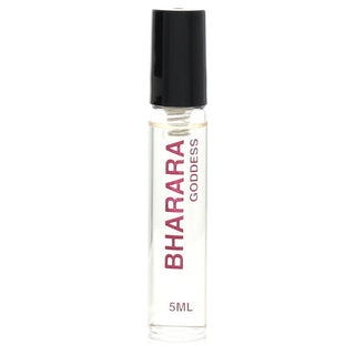 Bharara Goddess by Bharara Beauty Vial (sample) 0.17 oz for Women