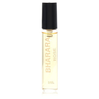 Bharara Rose by Bharara Beauty Vial (sample) 0.17 oz for Women