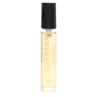Bharara Scarlet by Bharara Beauty Vial (sample) 0.17 oz for Women