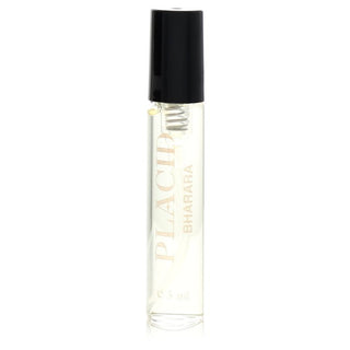 Bharara Placid by Bharara Beauty Mini EDP 0.17 oz for Men