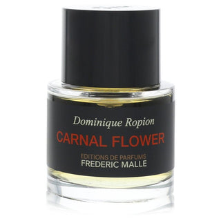 Carnal Flower by Frederic Malle Eau De Parfum Spray (Unisex Unboxed) 1.7 oz for Women