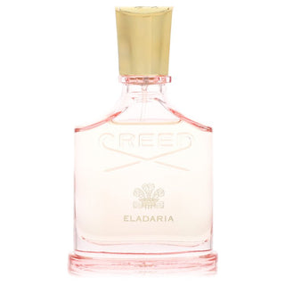 Eladaria by Creed Eau De Parfum Spray (Unboxed) 2.5 oz for Women