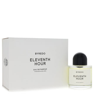 Byredo Eleventh Hour by Byredo Eau De Parfum Spray 3.3 oz for Men