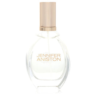 Jennifer Aniston Solstice Bloom by Jennifer Aniston Eau De Parfum Spray (Tester) 1.7 oz for Women