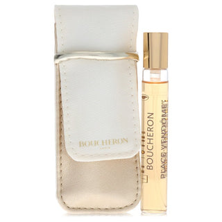 Boucheron Place Vendome by Boucheron Mini EDP 0.25 oz for Women