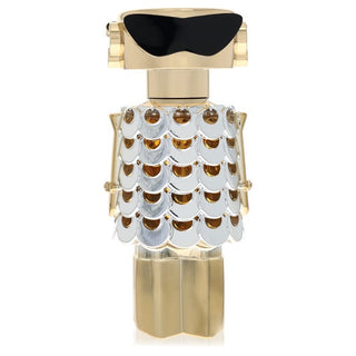 Paco Rabanne Fame by Paco Rabanne Eau De Parfum Spray (Tester) 2.7 oz for Men