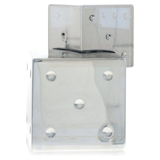 Eilish Your Turn by Billie Eilish Eau De Parfum Spray (Tester) 3.4 oz for Women