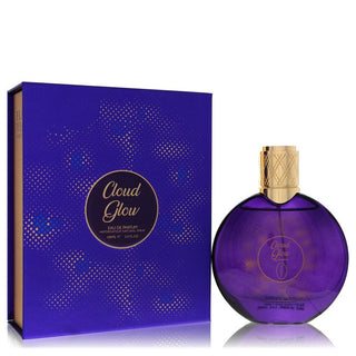 Flavia Cloud Glow by Flavia Eau De Parfum Spray 3.4 oz for Women