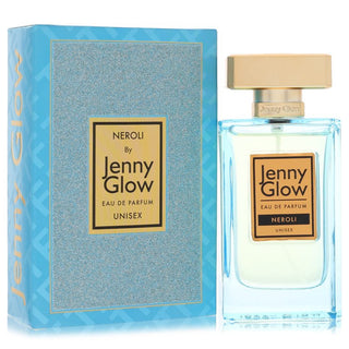 Jenny Glow Neroli by Jenny Glow Eau De Parfum Spray 2.7 oz for Men