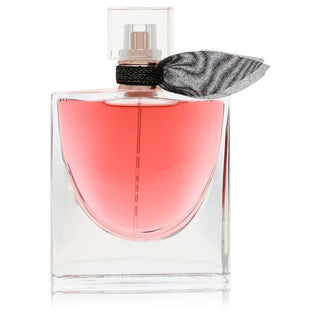 La Vie Est Belle L'elixir by Lancome Eau De Parfum Spray (Tester) 1.7 oz for Women