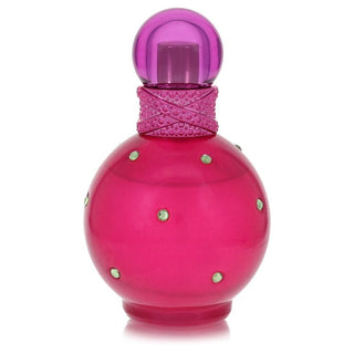 Fantasy by Britney Spears Eau De Parfum Spray oz for Women