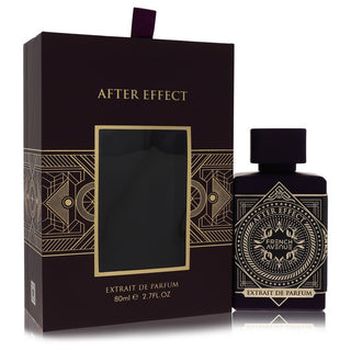 Fragrance World After Effect by Fragrance World Parfum Spray for Women
