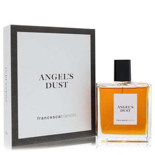 Francesca Bianchi Angel's Dust by Francesca Bianchi Parfum Spray for Men