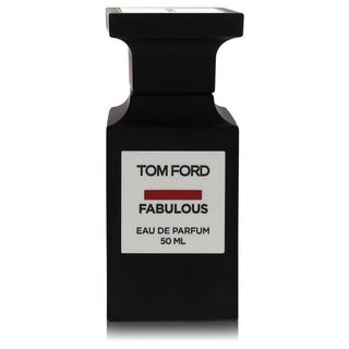 Fucking Fabulous by Tom Ford Eau De Parfum Spray (unboxed) 1.7 oz  for Women