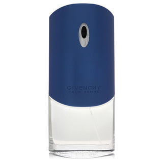 Givenchy Blue Label by Givenchy Eau De Toilette Spray for Men