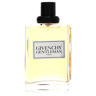 GENTLEMAN by Givenchy Eau De Toilette Spray for Men