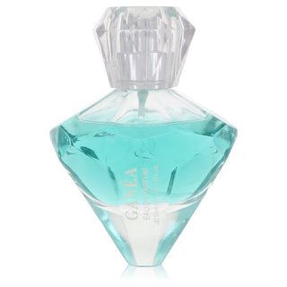 Ganea by Ganea Eau De Parfum Spray (unboxed) 1.7 oz for Women