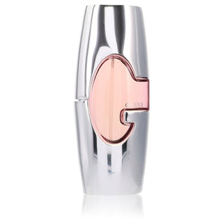 Guess (New) by Guess Eau De Parfum Spray 2.5 oz for Women